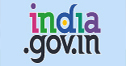 india-gov-logo-ftr.jpg