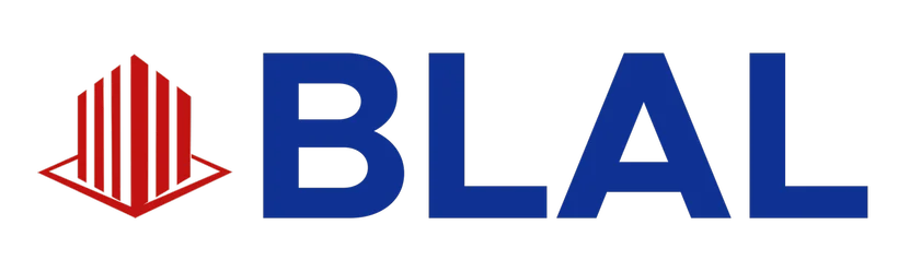 Careers - BLAL